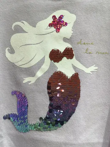 ANY 武市 コーディネート画像