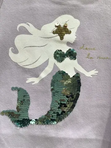 ANY 武市 コーディネート画像