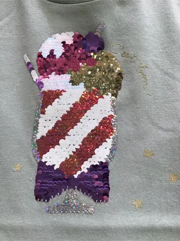 ANY 武市 コーディネート画像