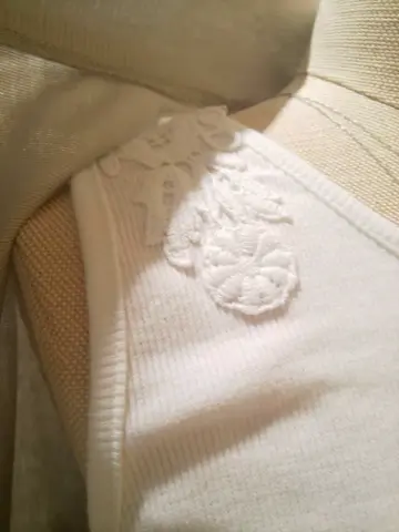 ANY 林 コーディネート画像