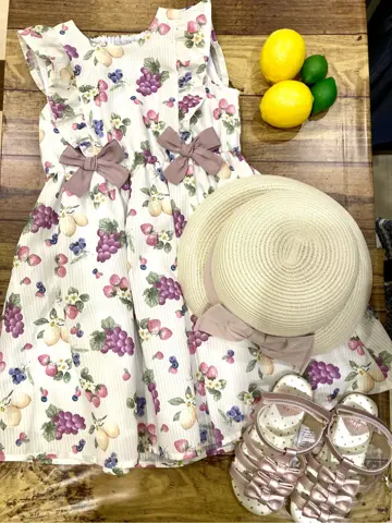 ANY 杉原 コーディネート画像