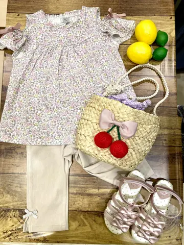 ANY 杉原 コーディネート画像