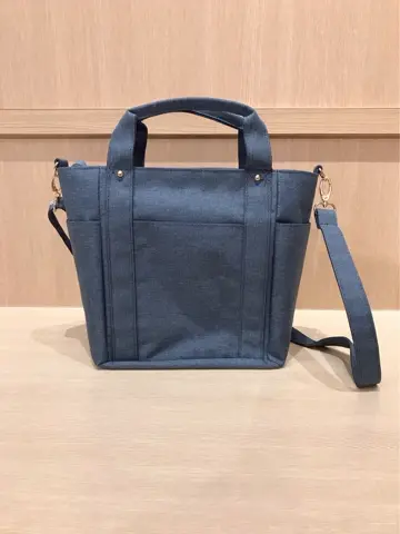 ANY 千葉 コーディネート画像