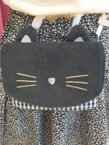 ANY 重永 コーディネート画像