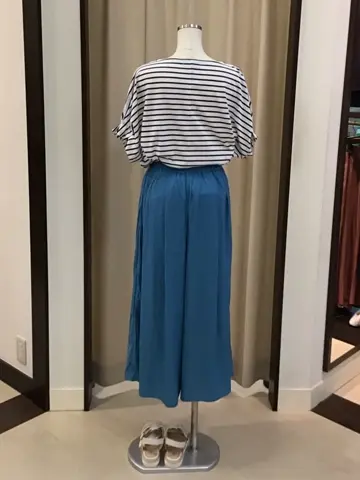 ANY 大友 コーディネート画像