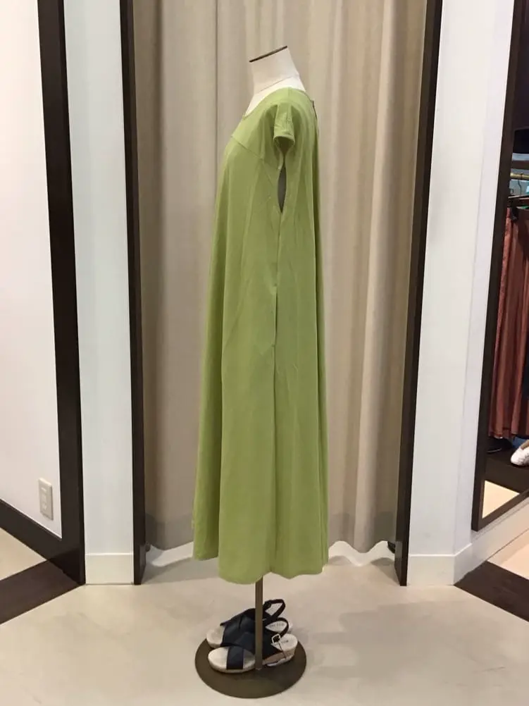 ANY 大友 コーディネート画像