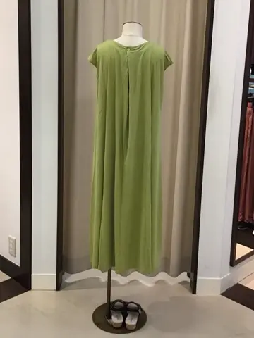 ANY 大友 コーディネート画像