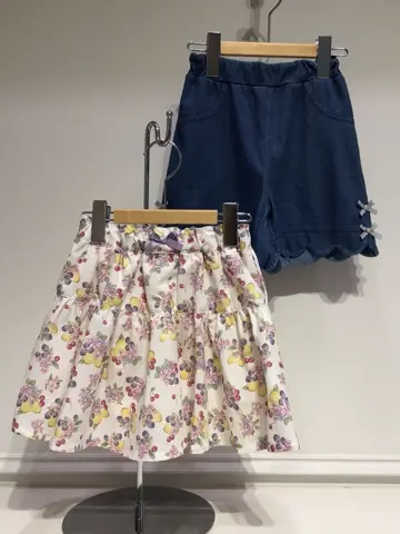 ANY 武市 コーディネート画像