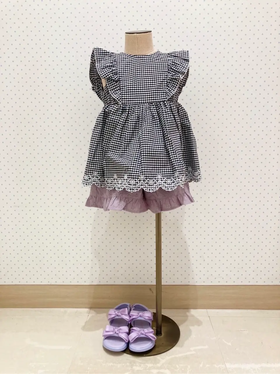  大野 コーディネート画像