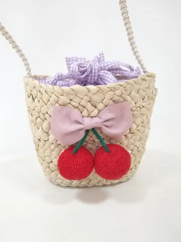 ANY H コーディネート画像