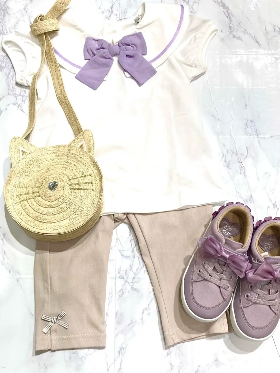  河本 コーディネート画像