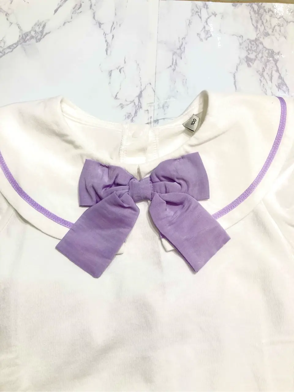 ANY 河本 コーディネート画像