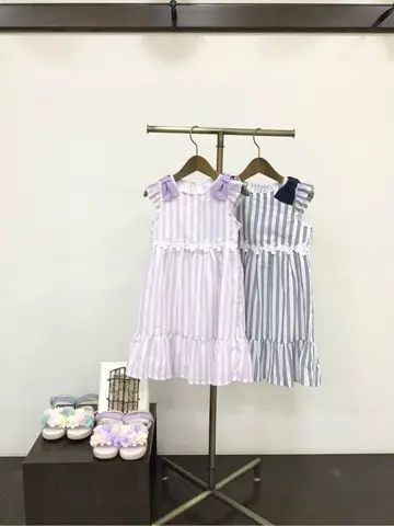 ANY 佐々木 コーディネート画像