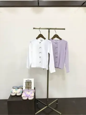 ANY 佐々木 コーディネート画像