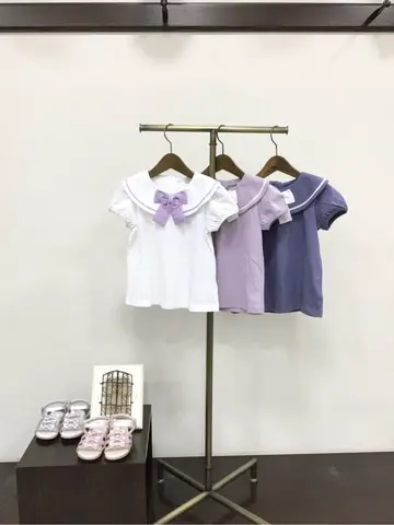 ANY 佐々木 コーディネート画像