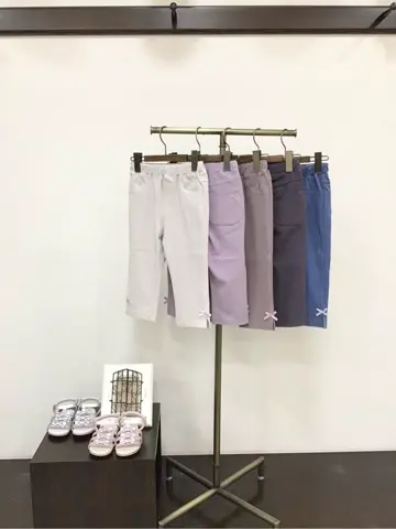 ANY 佐々木 コーディネート画像