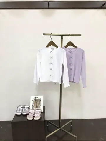 ANY 佐々木 コーディネート画像