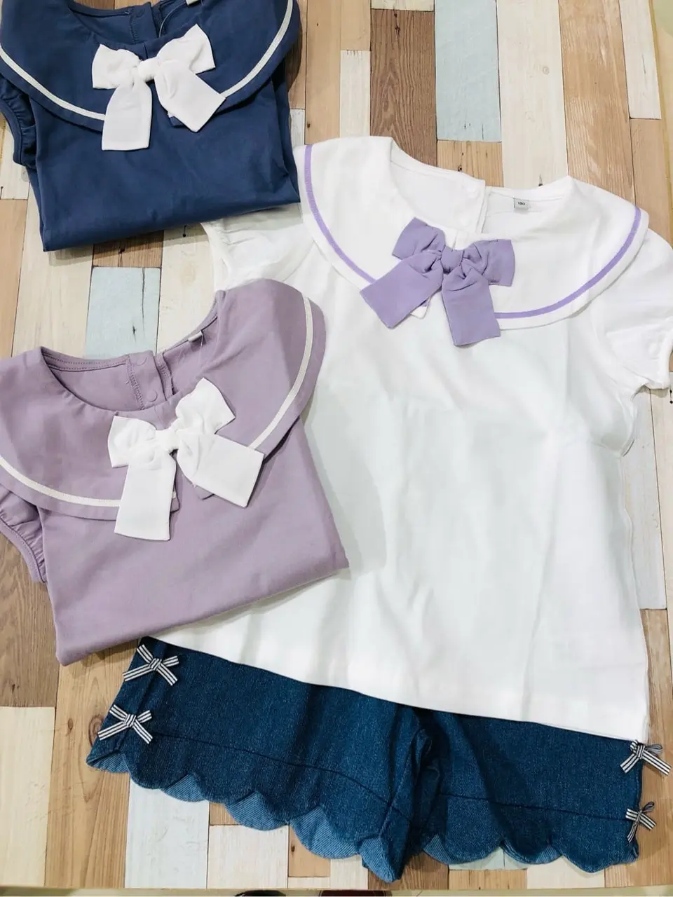  ISHII コーディネート画像