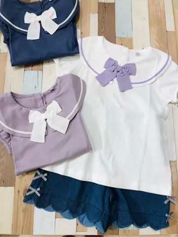 ANY ISHII コーディネート画像