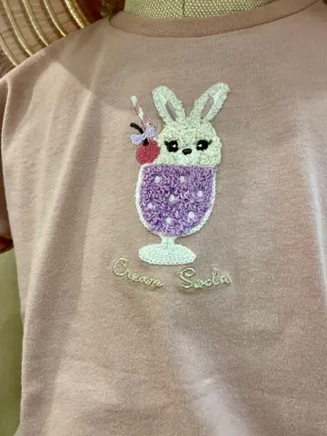 ANY 大友 コーディネート画像