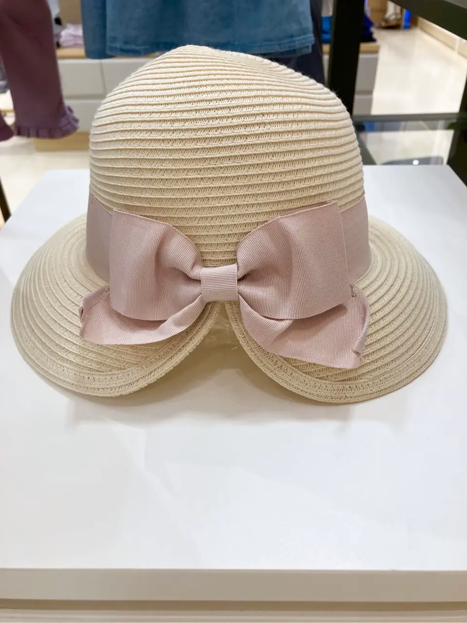 ANY 大野 コーディネート画像