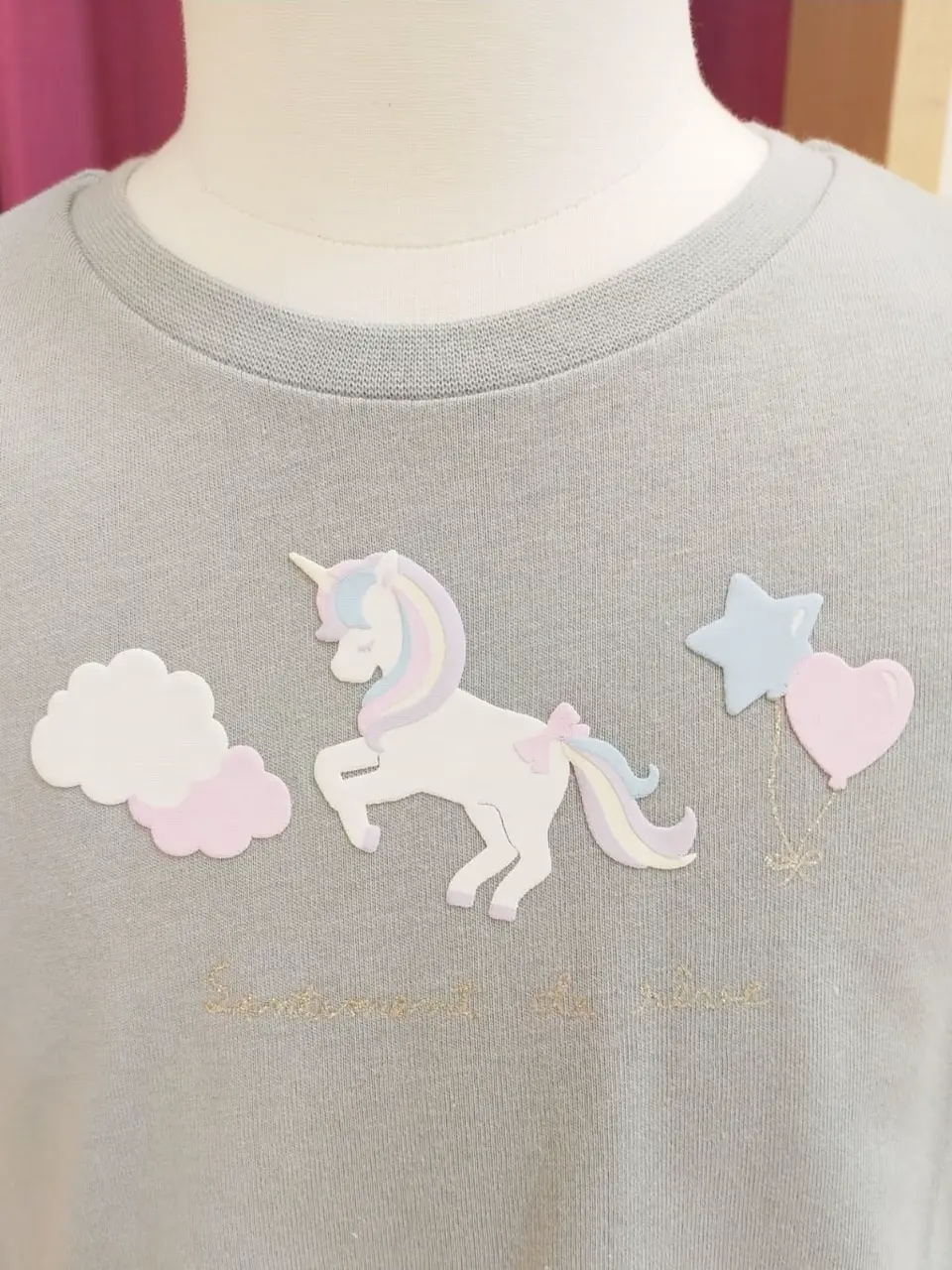 ANY 重永 コーディネート画像