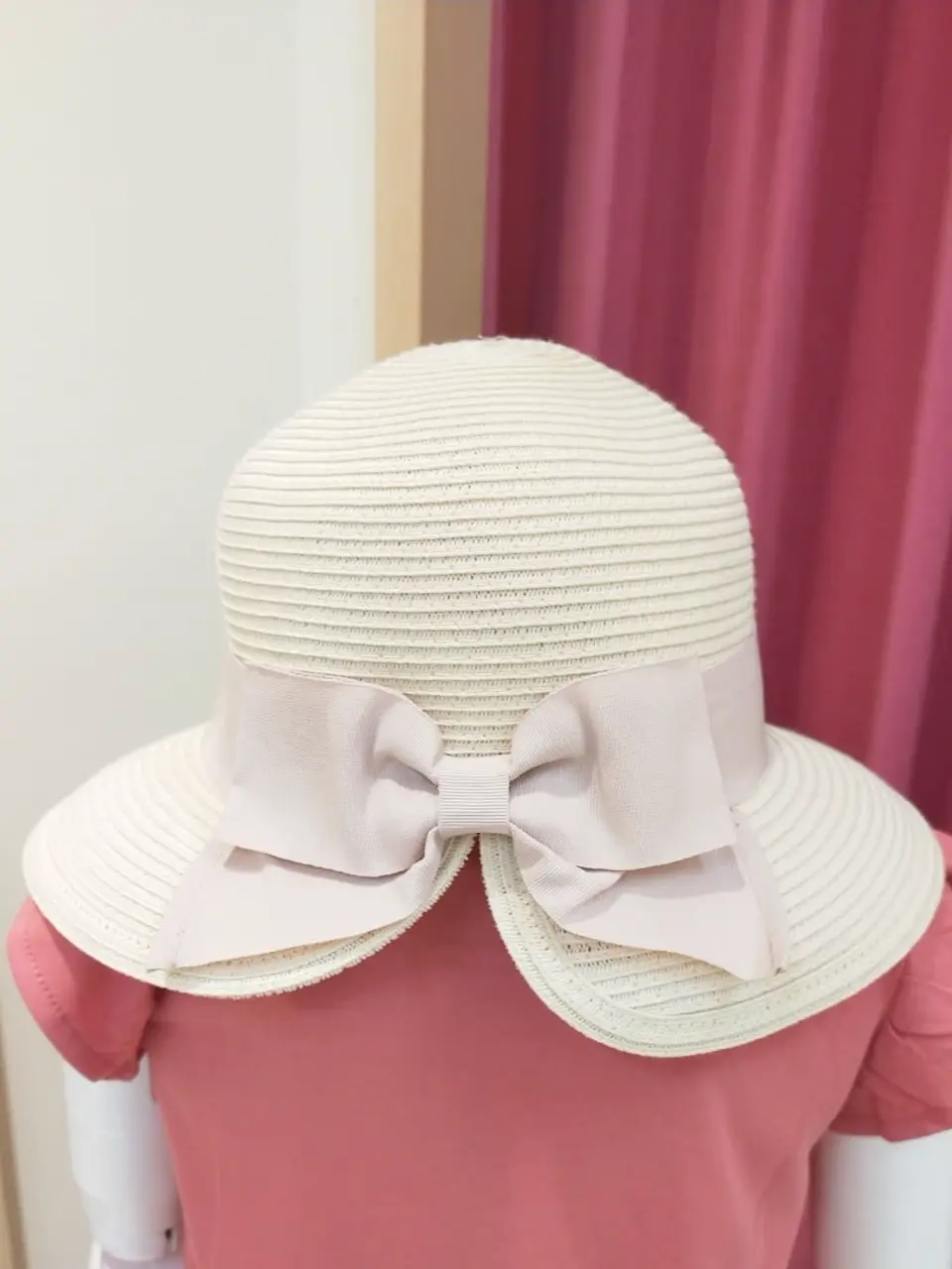 ANY 重永 コーディネート画像