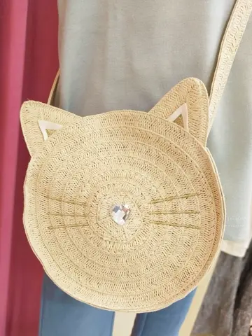 ANY 重永 コーディネート画像