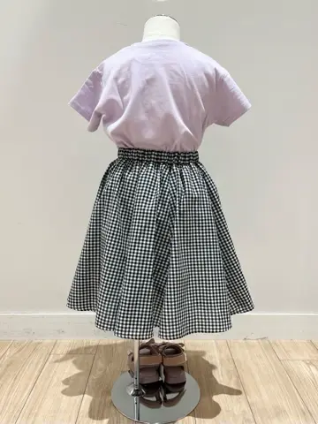 ANY SAKAI コーディネート画像