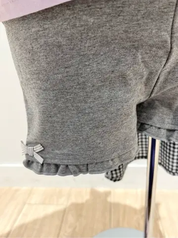 ANY SAKAI コーディネート画像