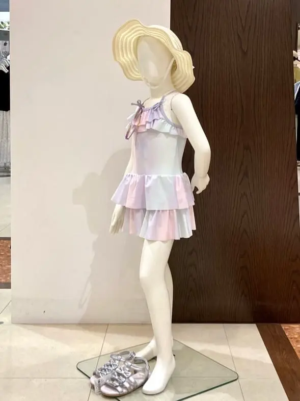 ANY 杉原 コーディネート画像