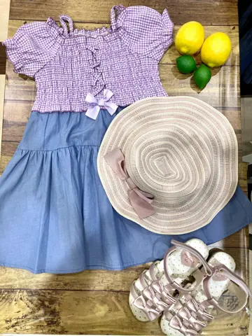 ANY 杉原 コーディネート画像