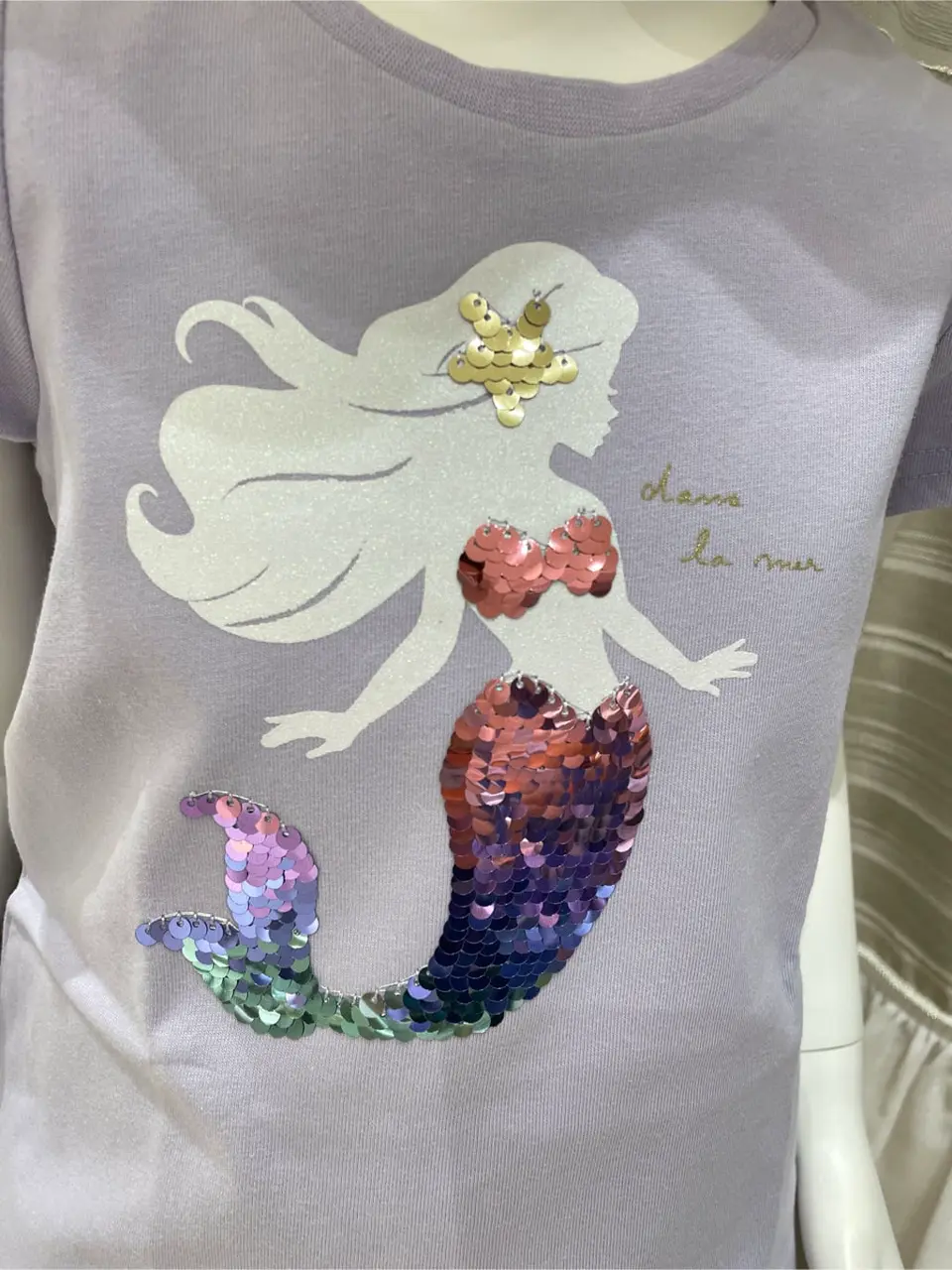 ANY 岡田 コーディネート画像