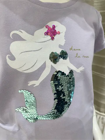 ANY 岡田 コーディネート画像