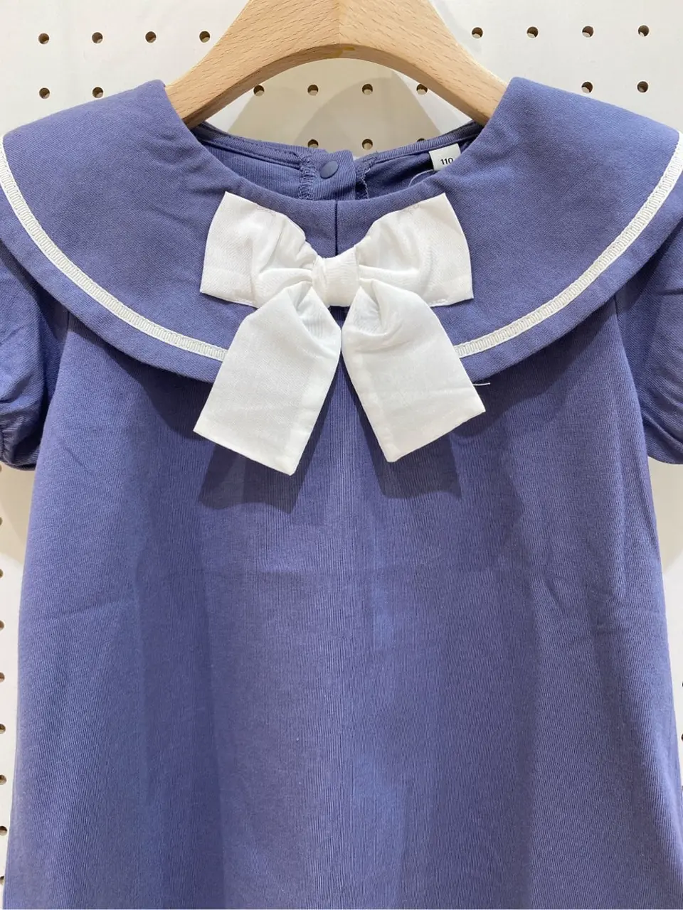 ANY 嶋田 コーディネート画像