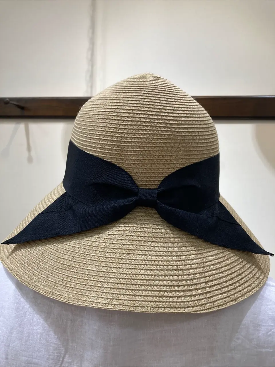 ANY 鈴木 コーディネート画像