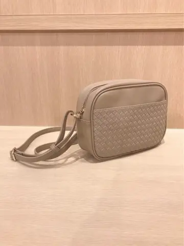 ANY 千葉 コーディネート画像