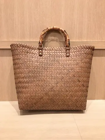 ANY 千葉 コーディネート画像