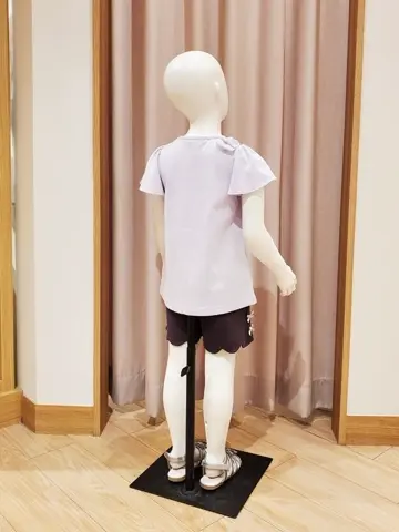 ANY 奥原 コーディネート画像