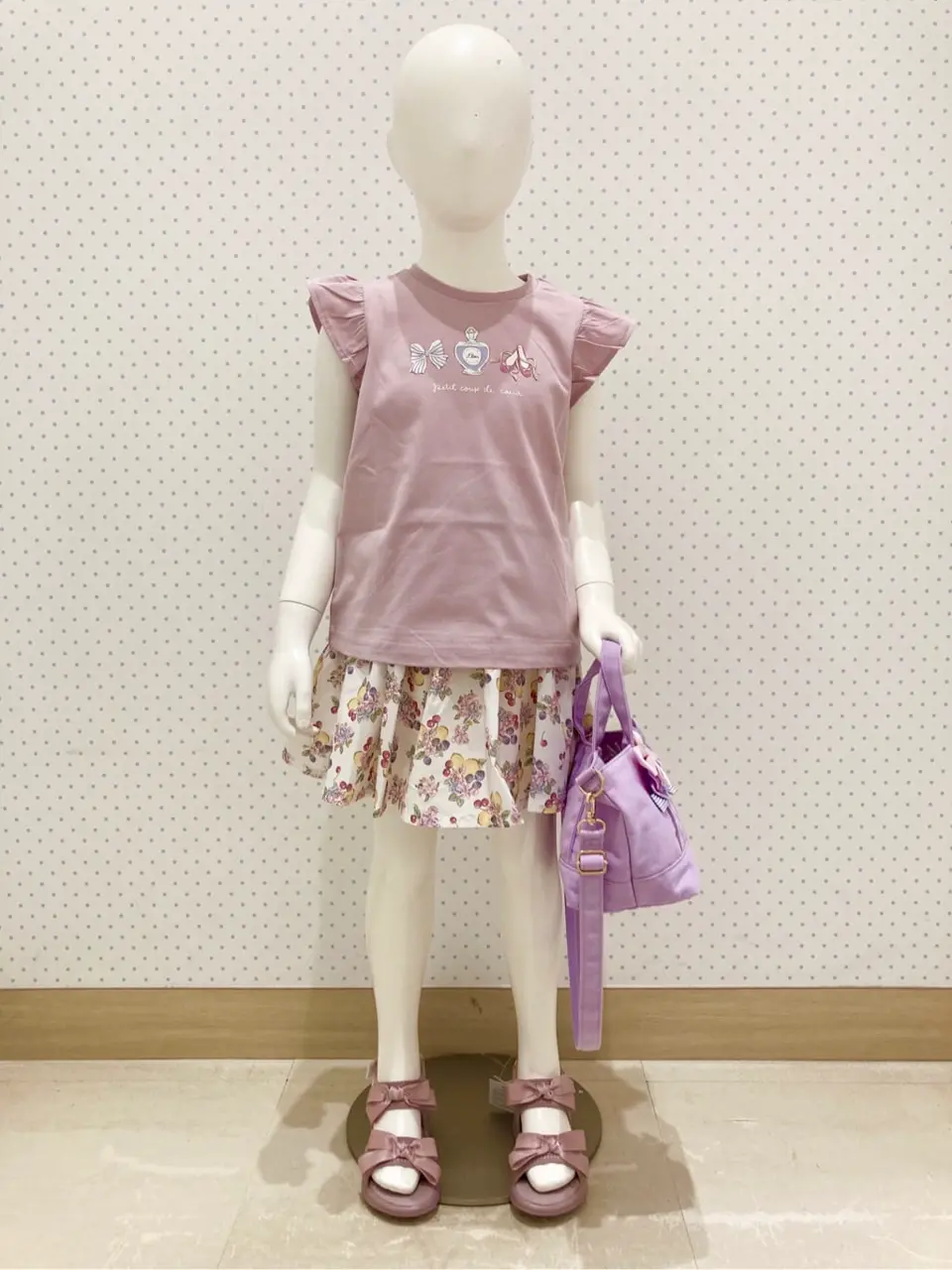  大野 コーディネート画像