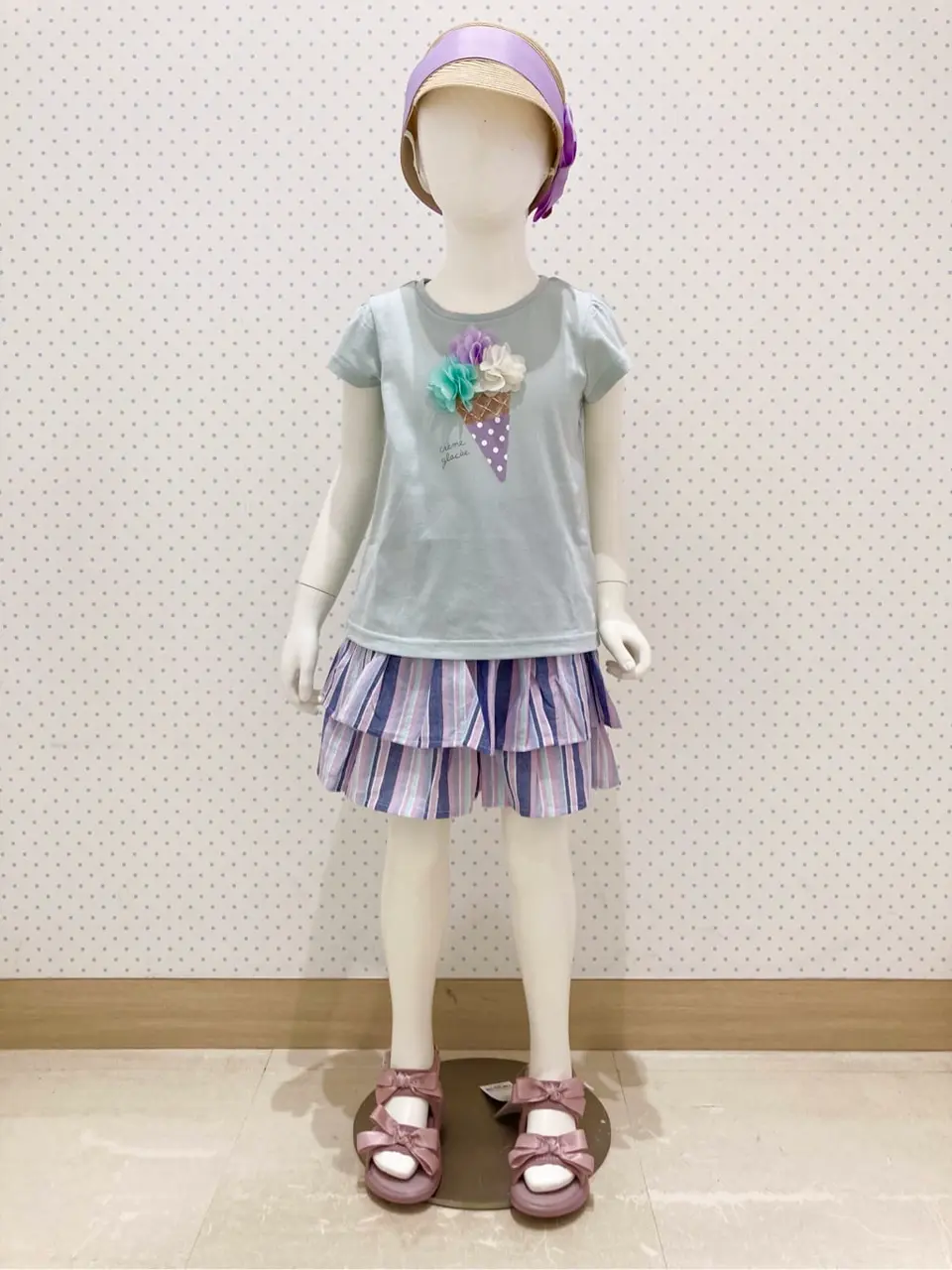  大野 コーディネート画像