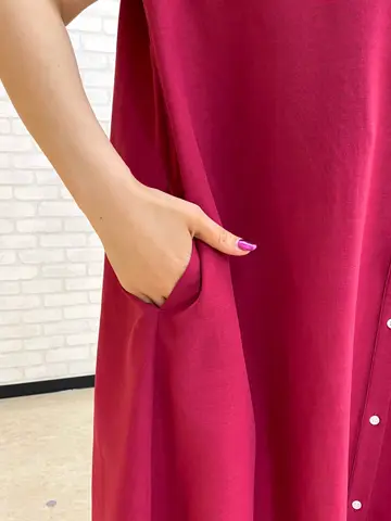 ANY F...JK.M コーディネート画像