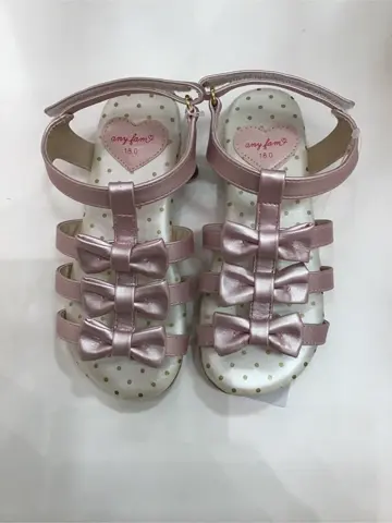 ANY 大野 コーディネート画像