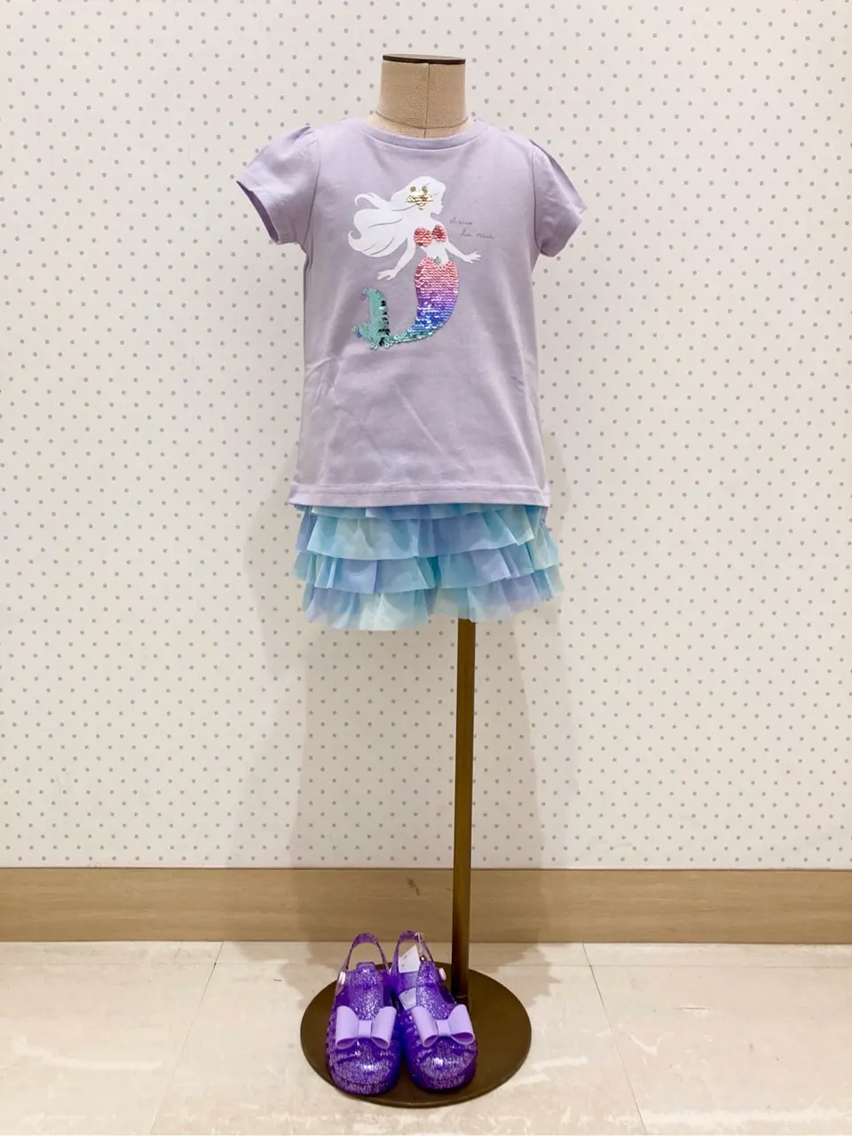  大野 コーディネート画像