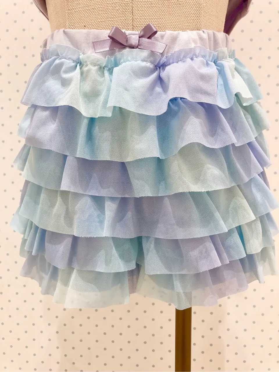 ANY 大野 コーディネート画像