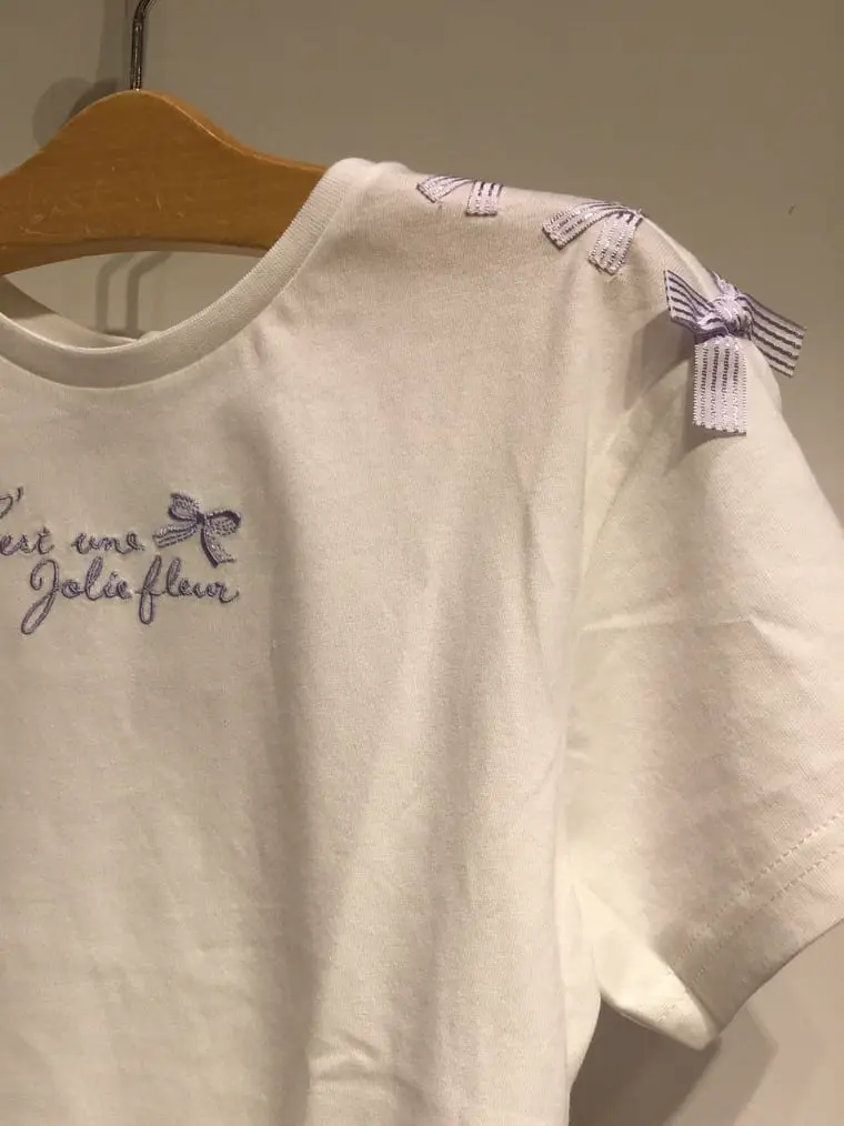 ANY 武市 コーディネート画像