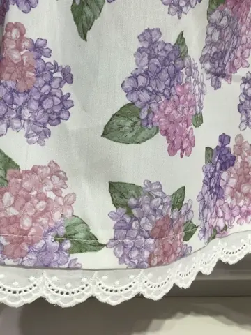 ANY 武市 コーディネート画像