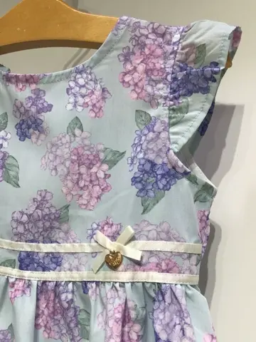 ANY 武市 コーディネート画像