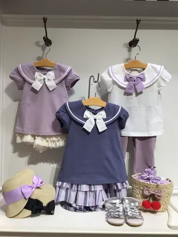 ANY 武市 コーディネート画像