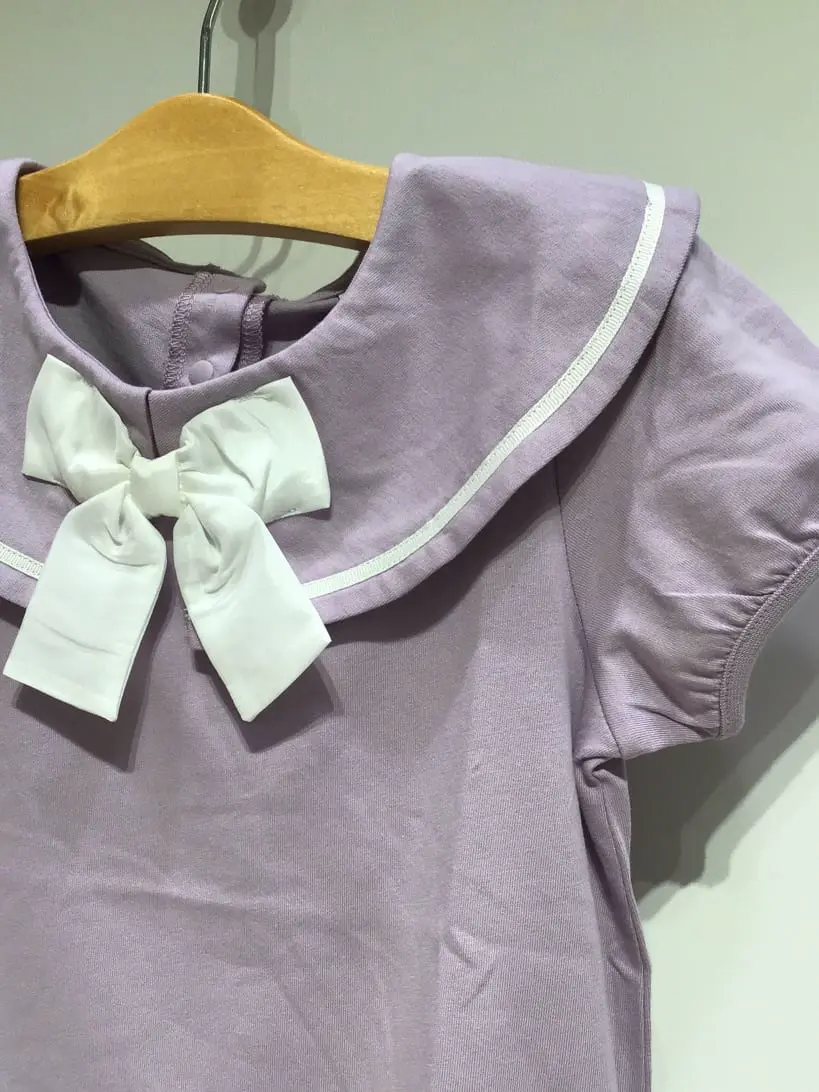 ANY 武市 コーディネート画像